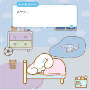 ヒメ日記 2025/05/20 22:49 投稿 れなちゃん ちょい！ぽちゃロリ倶楽部Hip's馬橋店