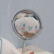 ヒメ日記 2025/05/21 10:39 投稿 れなちゃん ちょい！ぽちゃロリ倶楽部Hip's馬橋店