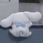 ヒメ日記 2025/05/27 21:09 投稿 れなちゃん ちょい！ぽちゃロリ倶楽部Hip's馬橋店