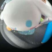 ヒメ日記 2025/05/27 21:22 投稿 れなちゃん ちょい！ぽちゃロリ倶楽部Hip's馬橋店