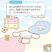 ヒメ日記 2025/05/28 14:29 投稿 れなちゃん ちょい！ぽちゃロリ倶楽部Hip's馬橋店