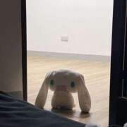 ヒメ日記 2025/05/29 22:49 投稿 れなちゃん ちょい！ぽちゃロリ倶楽部Hip's馬橋店