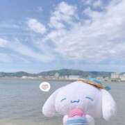 ヒメ日記 2025/06/01 17:39 投稿 れなちゃん ちょい！ぽちゃロリ倶楽部Hip's馬橋店