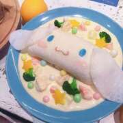 ヒメ日記 2025/06/03 22:19 投稿 れなちゃん ちょい！ぽちゃロリ倶楽部Hip's馬橋店