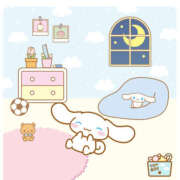 ヒメ日記 2025/06/06 21:49 投稿 れなちゃん ちょい！ぽちゃロリ倶楽部Hip's馬橋店