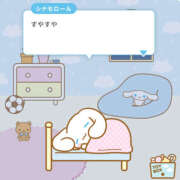 ヒメ日記 2025/06/12 21:11 投稿 れなちゃん ちょい！ぽちゃロリ倶楽部Hip's馬橋店