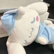 ヒメ日記 2025/06/14 22:02 投稿 れなちゃん ちょい！ぽちゃロリ倶楽部Hip's馬橋店