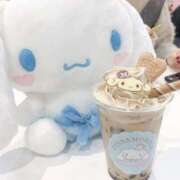 ヒメ日記 2025/06/17 10:41 投稿 れなちゃん ちょい！ぽちゃロリ倶楽部Hip's馬橋店