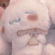 ヒメ日記 2025/06/23 21:11 投稿 れなちゃん ちょい！ぽちゃロリ倶楽部Hip's馬橋店