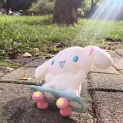 ヒメ日記 2025/06/24 15:41 投稿 れなちゃん ちょい！ぽちゃロリ倶楽部Hip's馬橋店