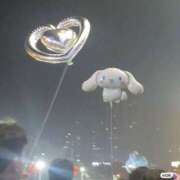 ヒメ日記 2025/06/27 10:41 投稿 れなちゃん ちょい！ぽちゃロリ倶楽部Hip's馬橋店