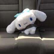 ヒメ日記 2025/06/27 21:02 投稿 れなちゃん ちょい！ぽちゃロリ倶楽部Hip's馬橋店