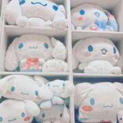 ヒメ日記 2025/06/28 14:21 投稿 れなちゃん ちょい！ぽちゃロリ倶楽部Hip's馬橋店