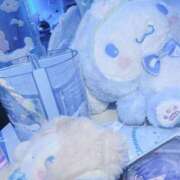 ヒメ日記 2025/06/28 21:31 投稿 れなちゃん ちょい！ぽちゃロリ倶楽部Hip's馬橋店