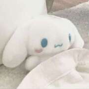 ヒメ日記 2025/06/29 20:11 投稿 れなちゃん ちょい！ぽちゃロリ倶楽部Hip's馬橋店