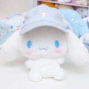 ヒメ日記 2025/07/01 10:31 投稿 れなちゃん ちょい！ぽちゃロリ倶楽部Hip's馬橋店