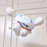 ヒメ日記 2025/07/01 22:31 投稿 れなちゃん ちょい！ぽちゃロリ倶楽部Hip's馬橋店