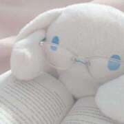 ヒメ日記 2025/07/04 14:16 投稿 れなちゃん ちょい！ぽちゃロリ倶楽部Hip's馬橋店