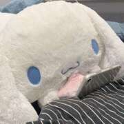 ヒメ日記 2025/07/04 21:41 投稿 れなちゃん ちょい！ぽちゃロリ倶楽部Hip's馬橋店