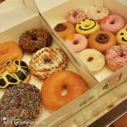 ヒメ日記 2025/07/05 15:29 投稿 れなちゃん ちょい！ぽちゃロリ倶楽部Hip's馬橋店