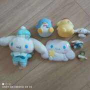 ヒメ日記 2025/07/05 21:12 投稿 れなちゃん ちょい！ぽちゃロリ倶楽部Hip's馬橋店