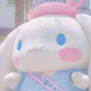 ヒメ日記 2025/07/07 19:26 投稿 れなちゃん ちょい！ぽちゃロリ倶楽部Hip's馬橋店