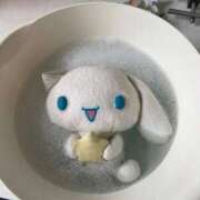 ヒメ日記 2025/07/07 22:02 投稿 れなちゃん ちょい！ぽちゃロリ倶楽部Hip's馬橋店