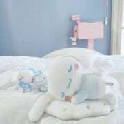 ヒメ日記 2025/07/08 21:41 投稿 れなちゃん ちょい！ぽちゃロリ倶楽部Hip's馬橋店