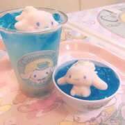 ヒメ日記 2025/07/10 11:11 投稿 れなちゃん ちょい！ぽちゃロリ倶楽部Hip's馬橋店