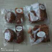 ヒメ日記 2025/07/14 19:21 投稿 れなちゃん ちょい！ぽちゃロリ倶楽部Hip's馬橋店