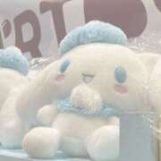 ヒメ日記 2025/07/17 22:51 投稿 れなちゃん ちょい！ぽちゃロリ倶楽部Hip's馬橋店