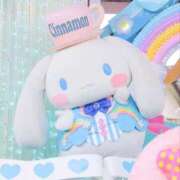 ヒメ日記 2025/07/26 22:21 投稿 れなちゃん ちょい！ぽちゃロリ倶楽部Hip's馬橋店