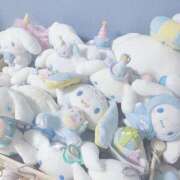 ヒメ日記 2025/07/27 22:51 投稿 れなちゃん ちょい！ぽちゃロリ倶楽部Hip's馬橋店