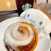 ヒメ日記 2025/07/28 13:41 投稿 れなちゃん ちょい！ぽちゃロリ倶楽部Hip's馬橋店