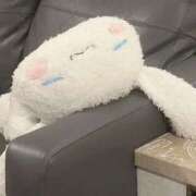 ヒメ日記 2025/07/30 20:11 投稿 れなちゃん ちょい！ぽちゃロリ倶楽部Hip's馬橋店