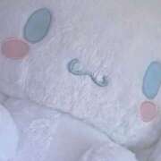 ヒメ日記 2025/08/03 10:41 投稿 れなちゃん ちょい！ぽちゃロリ倶楽部Hip's馬橋店