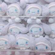 ヒメ日記 2025/08/08 17:02 投稿 れなちゃん ちょい！ぽちゃロリ倶楽部Hip's馬橋店