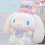 ヒメ日記 2025/08/11 17:31 投稿 れなちゃん ちょい！ぽちゃロリ倶楽部Hip's馬橋店