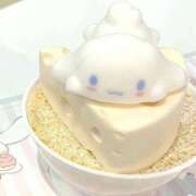 ヒメ日記 2025/08/12 18:41 投稿 れなちゃん ちょい！ぽちゃロリ倶楽部Hip's馬橋店