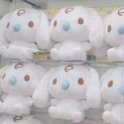 ヒメ日記 2025/08/15 19:11 投稿 れなちゃん ちょい！ぽちゃロリ倶楽部Hip's馬橋店