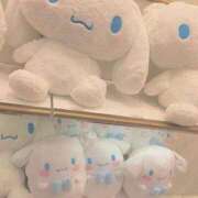 ヒメ日記 2025/08/20 22:21 投稿 れなちゃん ちょい！ぽちゃロリ倶楽部Hip's馬橋店