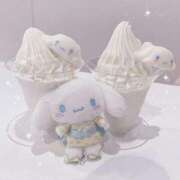 ヒメ日記 2025/08/21 21:31 投稿 れなちゃん ちょい！ぽちゃロリ倶楽部Hip's馬橋店