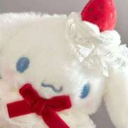 ヒメ日記 2025/08/24 22:31 投稿 れなちゃん ちょい！ぽちゃロリ倶楽部Hip's馬橋店