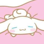 ヒメ日記 2025/08/26 11:02 投稿 れなちゃん ちょい！ぽちゃロリ倶楽部Hip's馬橋店