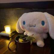 ヒメ日記 2025/08/28 17:41 投稿 れなちゃん ちょい！ぽちゃロリ倶楽部Hip's馬橋店