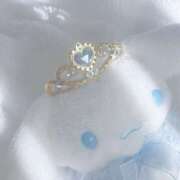 ヒメ日記 2025/09/11 16:21 投稿 れなちゃん ちょい！ぽちゃロリ倶楽部Hip's馬橋店