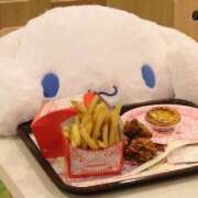 ヒメ日記 2025/09/12 18:11 投稿 れなちゃん ちょい！ぽちゃロリ倶楽部Hip's馬橋店