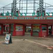 ヒメ日記 2025/09/15 12:03 投稿 れなちゃん ちょい！ぽちゃロリ倶楽部Hip's馬橋店