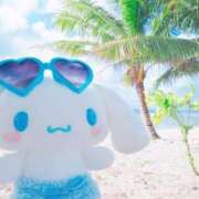 ヒメ日記 2025/09/16 18:11 投稿 れなちゃん ちょい！ぽちゃロリ倶楽部Hip's馬橋店