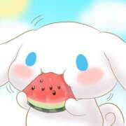 ヒメ日記 2025/09/17 11:51 投稿 れなちゃん ちょい！ぽちゃロリ倶楽部Hip's馬橋店